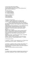 Civilinio teisinio santykio sąvoka ir ypatumai 4 puslapis