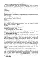 Agrarinės teisės teorija