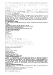 Agrarinės teisės teorija 2 puslapis