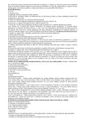 Agrarinės teisės teorija 11 puslapis