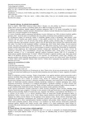 Agrarinės teisės teorija 12 puslapis