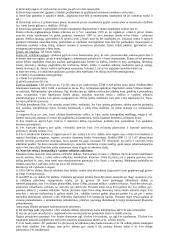 Agrarinės teisės teorija 13 puslapis