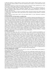 Agrarinės teisės teorija 14 puslapis