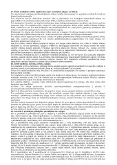 Agrarinės teisės teorija 15 puslapis