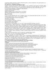 Agrarinės teisės teorija 16 puslapis