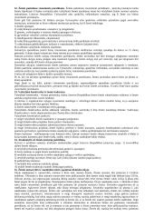 Agrarinės teisės teorija 17 puslapis