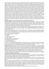 Agrarinės teisės teorija 18 puslapis