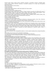 Agrarinės teisės teorija 19 puslapis