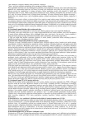 Agrarinės teisės teorija 20 puslapis