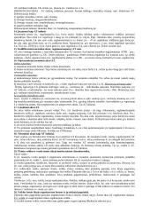 Agrarinės teisės teorija 3 puslapis