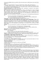 Agrarinės teisės teorija 4 puslapis