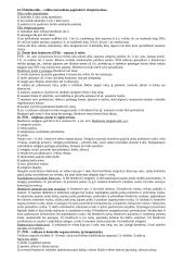 Agrarinės teisės teorija 5 puslapis