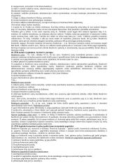 Agrarinės teisės teorija 6 puslapis