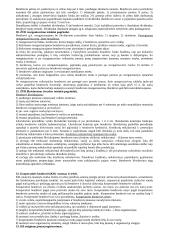 Agrarinės teisės teorija 7 puslapis