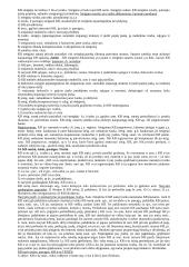 Agrarinės teisės teorija 8 puslapis