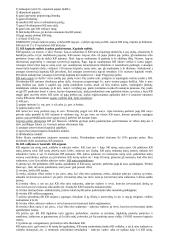 Agrarinės teisės teorija 9 puslapis