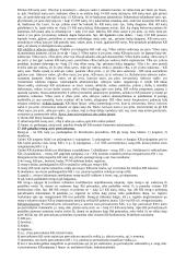 Agrarinės teisės teorija 10 puslapis