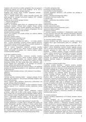 Socialinio aprūpinimo (SA) samprata 2 puslapis