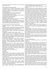 Socialinio aprūpinimo (SA) samprata 11 puslapis