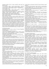 Socialinio aprūpinimo (SA) samprata 12 puslapis