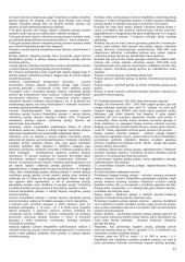 Socialinio aprūpinimo (SA) samprata 13 puslapis