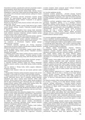 Socialinio aprūpinimo (SA) samprata 14 puslapis