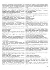 Socialinio aprūpinimo (SA) samprata 15 puslapis