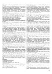 Socialinio aprūpinimo (SA) samprata 16 puslapis