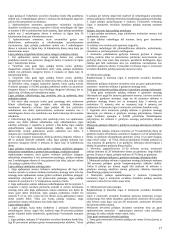 Socialinio aprūpinimo (SA) samprata 17 puslapis