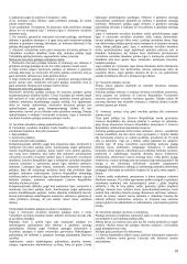 Socialinio aprūpinimo (SA) samprata 18 puslapis