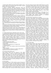 Socialinio aprūpinimo (SA) samprata 19 puslapis