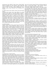 Socialinio aprūpinimo (SA) samprata 20 puslapis