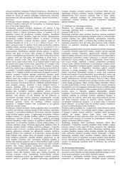 Socialinio aprūpinimo (SA) samprata 3 puslapis