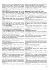 Socialinio aprūpinimo (SA) samprata 4 puslapis