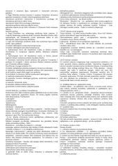 Socialinio aprūpinimo (SA) samprata 5 puslapis