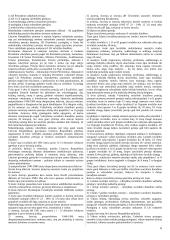 Socialinio aprūpinimo (SA) samprata 6 puslapis