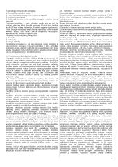 Socialinio aprūpinimo (SA) samprata 7 puslapis