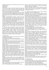 Socialinio aprūpinimo (SA) samprata 8 puslapis