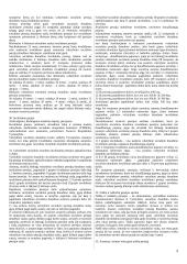 Socialinio aprūpinimo (SA) samprata 9 puslapis