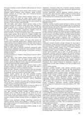 Socialinio aprūpinimo (SA) samprata 10 puslapis