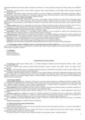 Kriminologijos teorija atsiskaitymui 2 puslapis