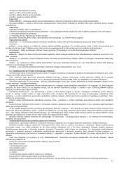 Kriminologijos teorija atsiskaitymui 11 puslapis