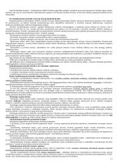 Kriminologijos teorija atsiskaitymui 12 puslapis