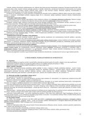 Kriminologijos teorija atsiskaitymui 13 puslapis