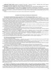 Kriminologijos teorija atsiskaitymui 14 puslapis