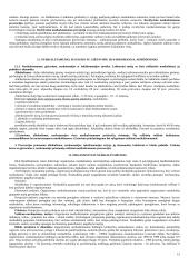 Kriminologijos teorija atsiskaitymui 15 puslapis