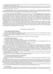 Kriminologijos teorija atsiskaitymui 16 puslapis