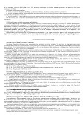 Kriminologijos teorija atsiskaitymui 17 puslapis