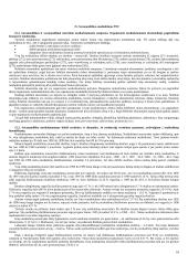 Kriminologijos teorija atsiskaitymui 18 puslapis