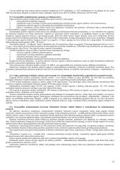 Kriminologijos teorija atsiskaitymui 19 puslapis